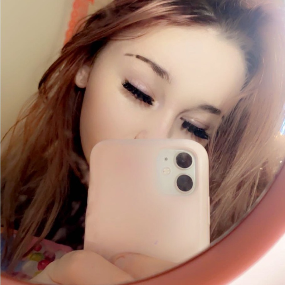 Meet your Posher, Jayden